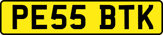 PE55BTK