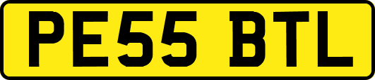 PE55BTL