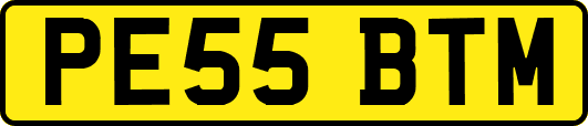 PE55BTM