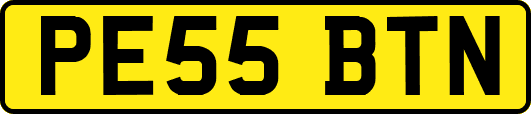 PE55BTN