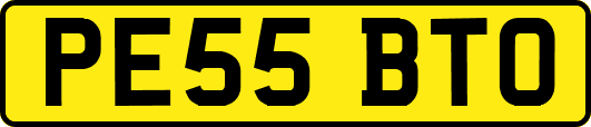 PE55BTO