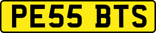 PE55BTS