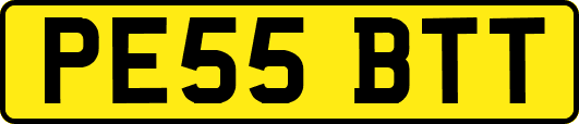PE55BTT