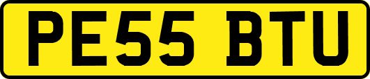 PE55BTU
