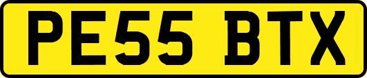PE55BTX