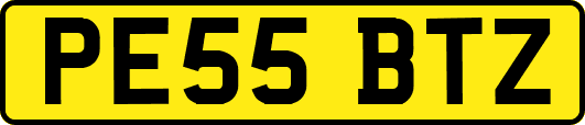 PE55BTZ