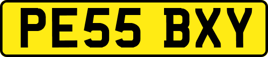 PE55BXY