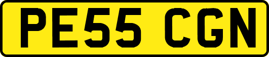 PE55CGN