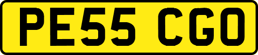 PE55CGO