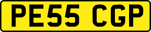 PE55CGP