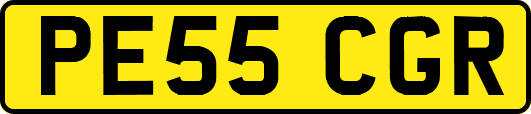 PE55CGR