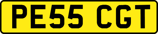 PE55CGT