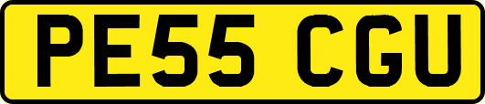 PE55CGU