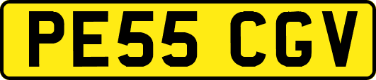 PE55CGV