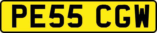 PE55CGW