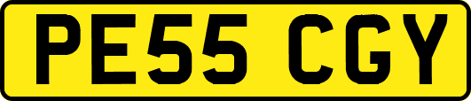 PE55CGY