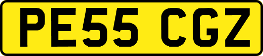 PE55CGZ