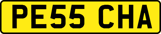 PE55CHA