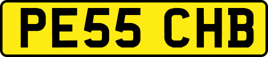 PE55CHB