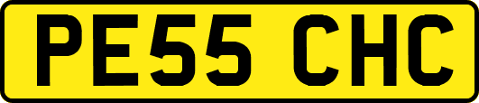 PE55CHC