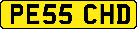 PE55CHD