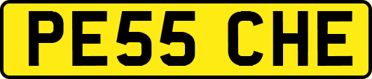 PE55CHE