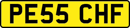 PE55CHF