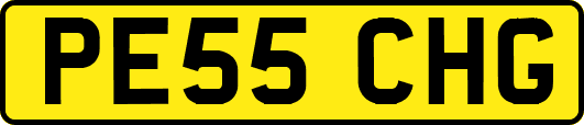 PE55CHG
