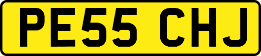PE55CHJ