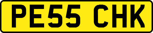 PE55CHK