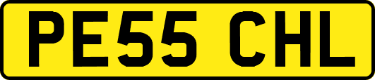 PE55CHL