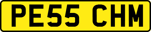 PE55CHM