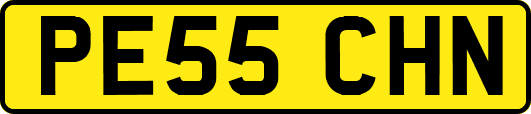 PE55CHN