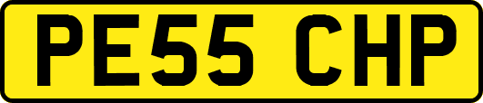 PE55CHP