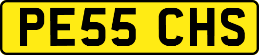 PE55CHS