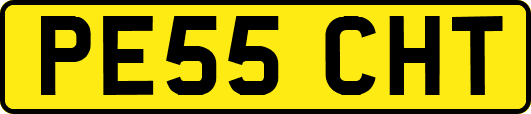 PE55CHT