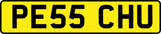 PE55CHU