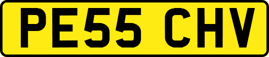 PE55CHV