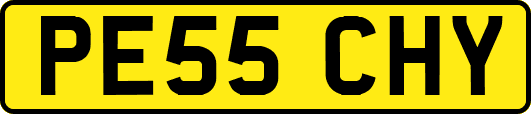 PE55CHY