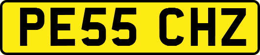 PE55CHZ