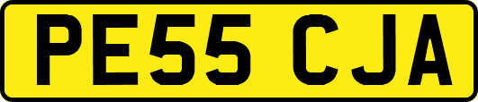 PE55CJA