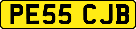 PE55CJB