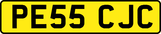 PE55CJC
