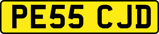 PE55CJD