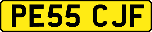 PE55CJF