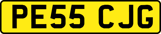 PE55CJG