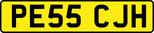PE55CJH