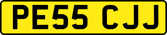 PE55CJJ