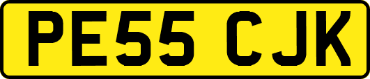 PE55CJK