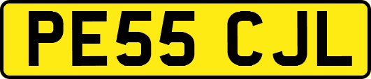 PE55CJL